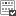 Semantic check pattern