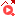 Query