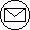 Determine user via e-mail/login name