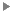 Open