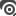 Show usage