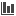 Column chart