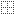 No border