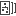 Generate test paths