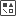 Symbols bar