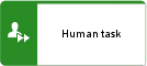 Human task