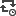 Process recurrence