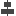 Centered
