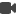 Animation