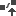 Open data flow