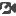 Animation