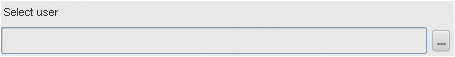 Select users