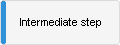 Intermediate step