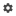 Edit symbol