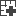 Generate matrix