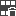 Delete