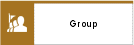Group
