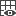 Spreadsheet