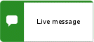 Live message